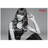 Hugo Boss Hugo Woman edp 50ml