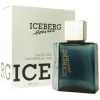 Iceberg Homme edt 100ml