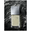 Issey Miyake L'Eau d'Issey Pour Homme Fraiche edt 100ml