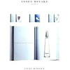 Issey Miyake L'Eau D'Issey edt 50ml
