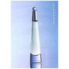 Issey Miyake L'Eau D'Issey edt 50ml