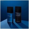Issey Miyake Nuit D'Issey Bleu Astral edt 125ml
