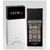 Jacques Bogart Club 75 edt 100ml