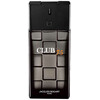 Jacques Bogart Club 75 edt 100ml