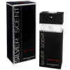 Jacques Bogart Silver Scent Intense edt 100ml