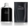 Jaguar Classic Black edt 100ml