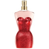 Jean Paul Gaultier Classique Cabaret edp 100ml
