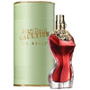 Jean Paul Gaultier La Belle edp 50ml