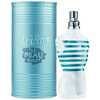 Jean Paul Gaultier Le Beau Male edt 125ml