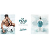 Jean Paul Gaultier Le Beau Male edt 125ml