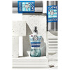 Jean Paul Gaultier Le Male Eau Fraiche Andre Edition edt 125ml