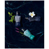Jean Paul Gaultier Le Male In The Navy edt 125ml