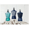 Jean Paul Gaultier Le Male In The Navy edt 125ml