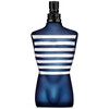 Jean Paul Gaultier Le Male In The Navy edt 125ml