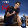 Jean Paul Gaultier Ultra Male Intense edt 40ml
