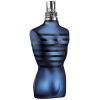 Jean Paul Gaultier Ultra Male Intense edt 40ml