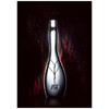Jennifer Lopez Glow After Dark edt 30ml