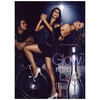 Jennifer Lopez Glow After Dark edt 30ml