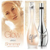 Jennifer Lopez Glow After Dark edt 30ml