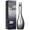 Jennifer Lopez Glow After Dark edt 30ml