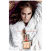 Jennifer Lopez Jlove edp 30ml