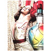 Jennifer Lopez Live Luxe edp 15ml