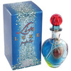 Jennifer Lopez Live Luxe edp 15ml