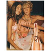 Jennifer Lopez Miami Glow edt 100ml