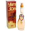 Jennifer Lopez Miami Glow edt 100ml