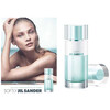 Jil Sander Softly edt 80ml