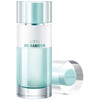 Jil Sander Softly edt 80ml