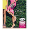 Jimmy Choo Blossom edp 40ml