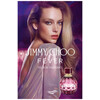 Jimmy Choo Fever edp 100ml