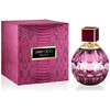 Jimmy Choo Fever edp 100ml