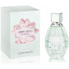 Jimmy Choo Floral edt 60ml