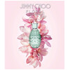 Jimmy Choo Floral edt 60ml