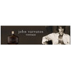 John Varvatos Vintage edt 125ml
