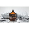 John Varvatos Vintage edt 125ml