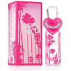 Juicy Couture Couture La La Malibu edt 75ml