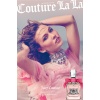 Juicy Couture Couture La La edp 100ml