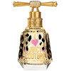 Juicy Couture I Love Juicy Couture edp 30ml