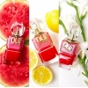 Juicy Couture Oui edp 100ml