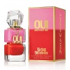 Juicy Couture Oui edp 100ml