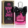 Juicy Couture Viva Noir edp 30ml
