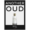 Juliette Has A Gun Another Oud edp 100ml