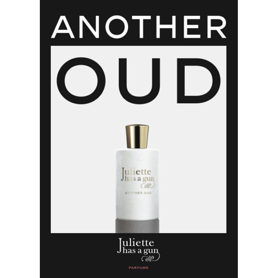 Juliette Has A Gun Another Oud edp 100ml €71,37 Glamma.fi