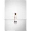 Juliette Has A Gun Another Oud edp 100ml