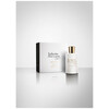 Juliette Has A Gun Another Oud edp 100ml