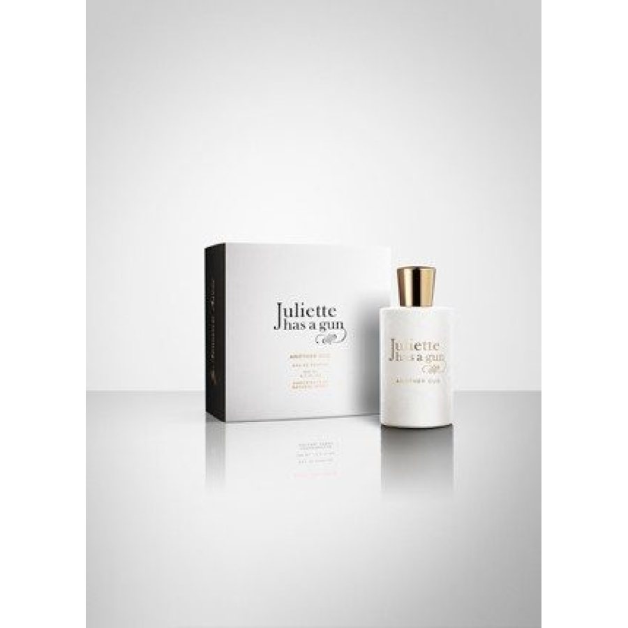 Juliette Has A Gun Another Oud edp 100ml €71,37 Glamma.fi