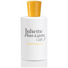 Juliette Has A Gun Juliette Has A Gun Sunny Side Up edp 100ml